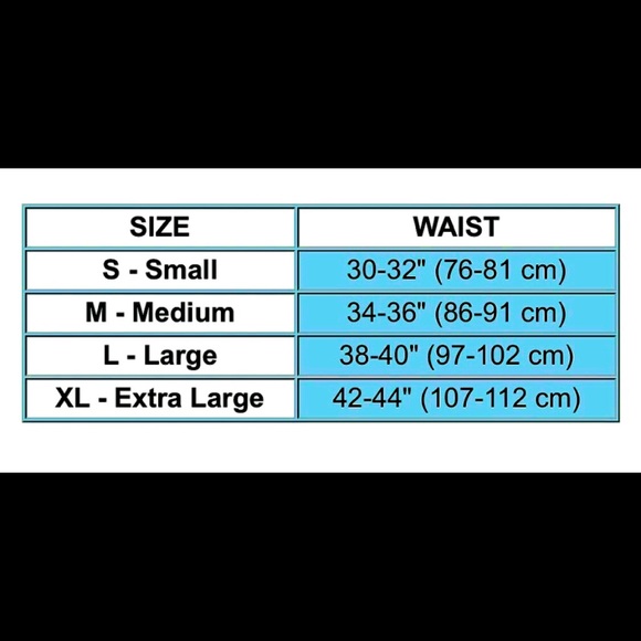 Women belts. Mens belts. Stud belts. Leather belts - Picture 2 of 2